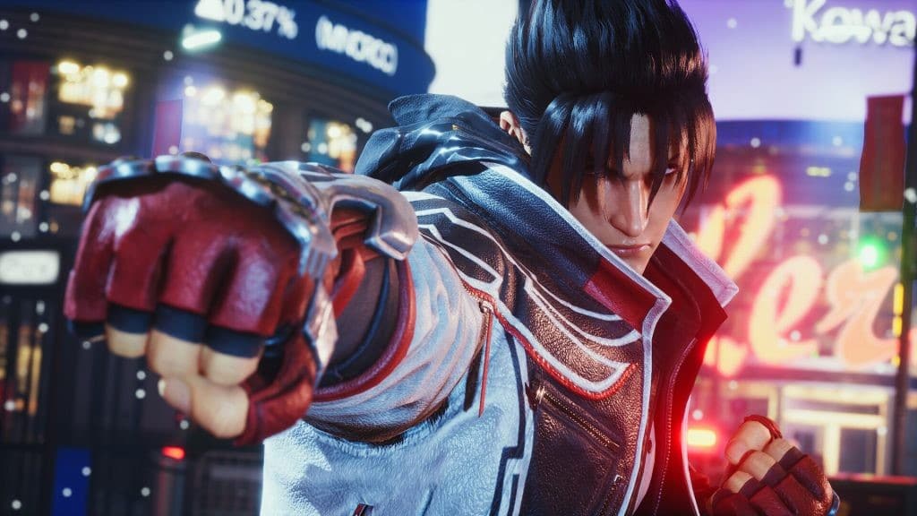 منتج Tekken 8 يقول إن إصدارًا جديدًا من Tekken Tag Tournament لن يحدث خلال مدة حياته العملية