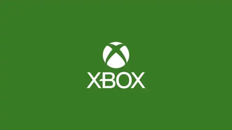 خدمة Xbox Cloud Gaming أصبحت متاحة الآن لمشتركي Game Pass Core وStandard ضمن برنامج Xbox Insiders
