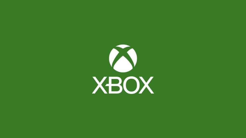 خدمة Xbox Cloud Gaming أصبحت متاحة الآن لمشتركي Game Pass Core وStandard ضمن برنامج Xbox Insiders