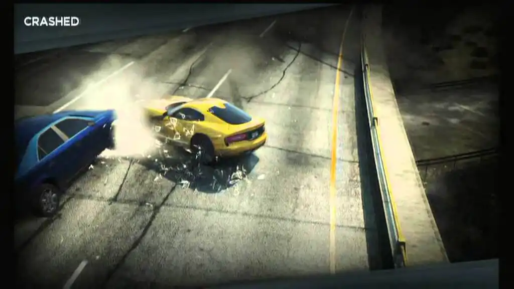 تحميل لعبة Need for Speed Most Wanted 2012 للكمبيوتر والأندرويد كاملة مجانًا بحجم صغير