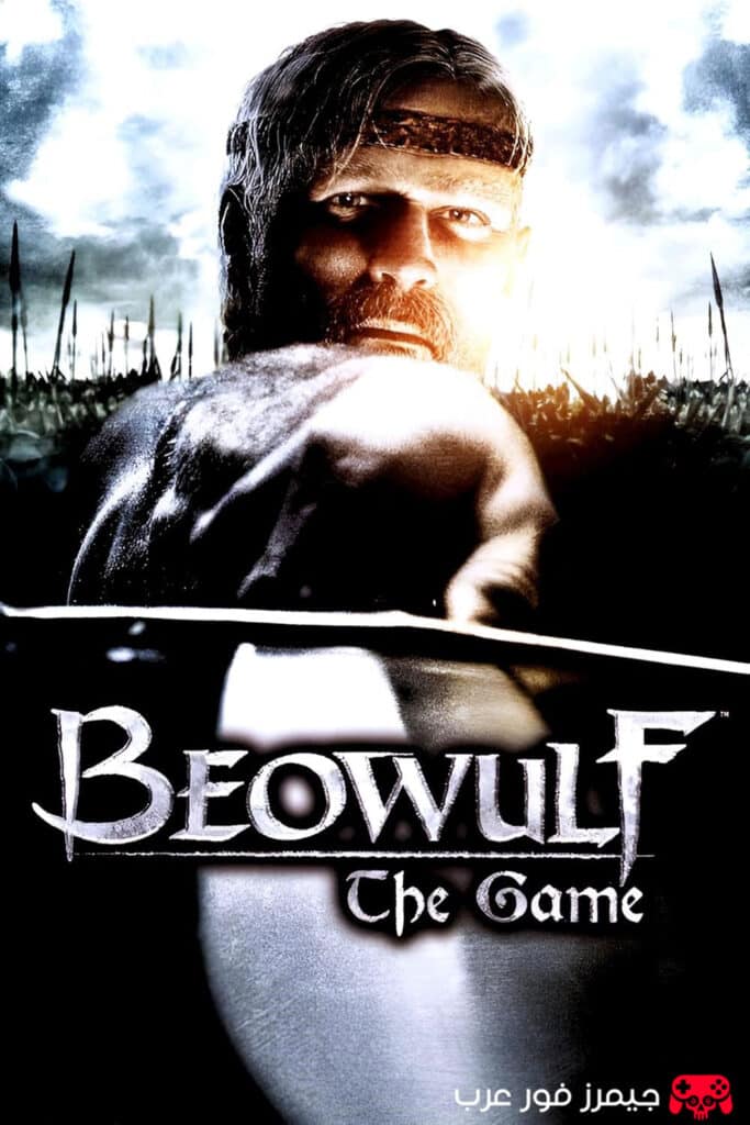 تحميل لعبة بيوولف Beowulf The Game للكمبيوتر برابط مباشر