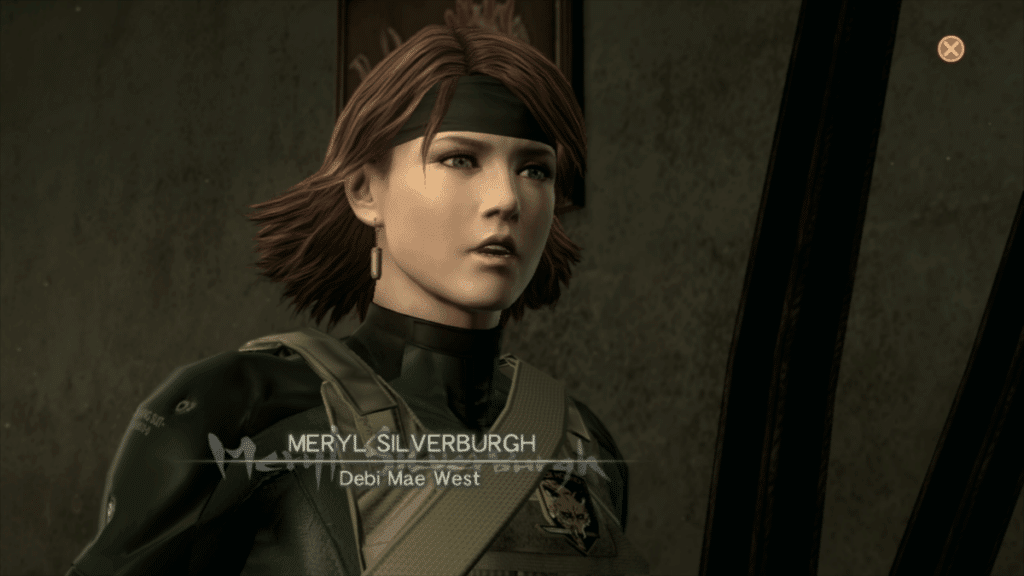 تحميل لعبة ميتل جير سوليد Metal Gear Solid 4 PS3 الأصلية مجانًا مع طريقة التشغيل على الكمبيوتر