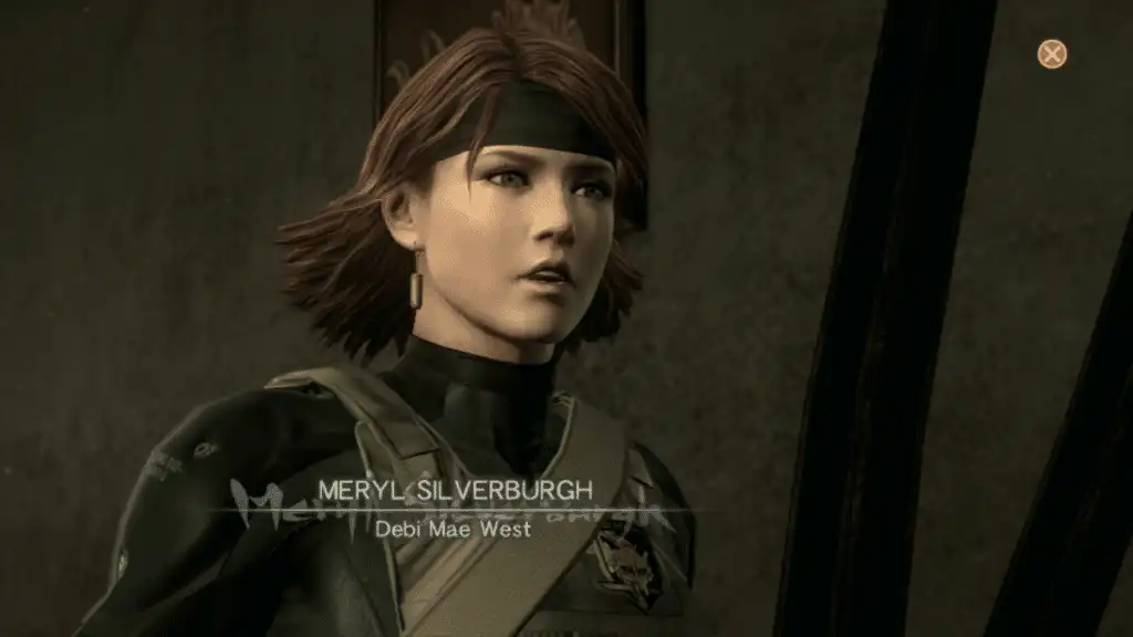 تحميل لعبة ميتل جير سوليد Metal Gear Solid 4 PS3 الأصلية مجانًا مع طريقة التشغيل على الكمبيوتر