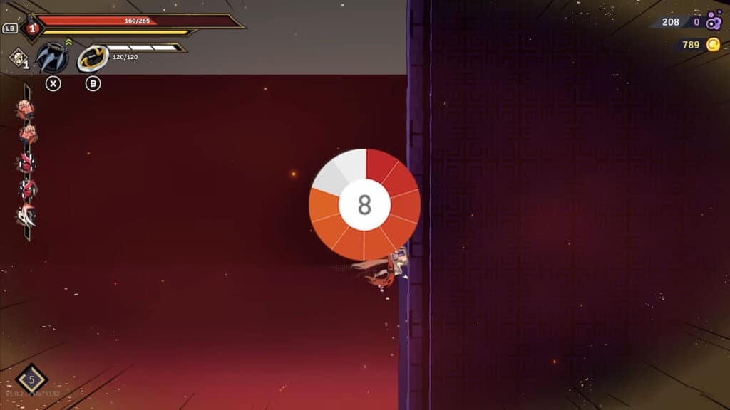تقييم لعبة The Rogue Prince of Persia