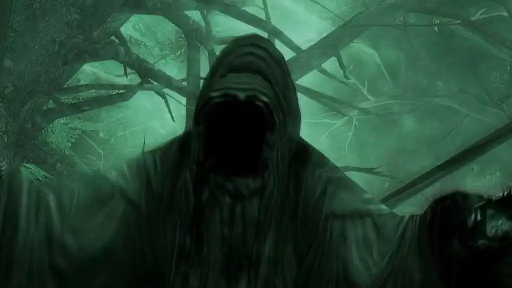 لعبة The Lord of the Rings: The Third Age