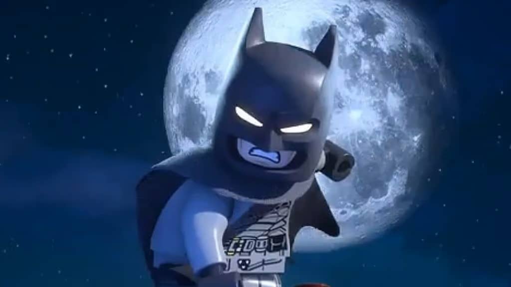 Hollow Knight: Silksong و Black Ops 7 يتصدران قائمة الألعاب الأكثر إثارة 