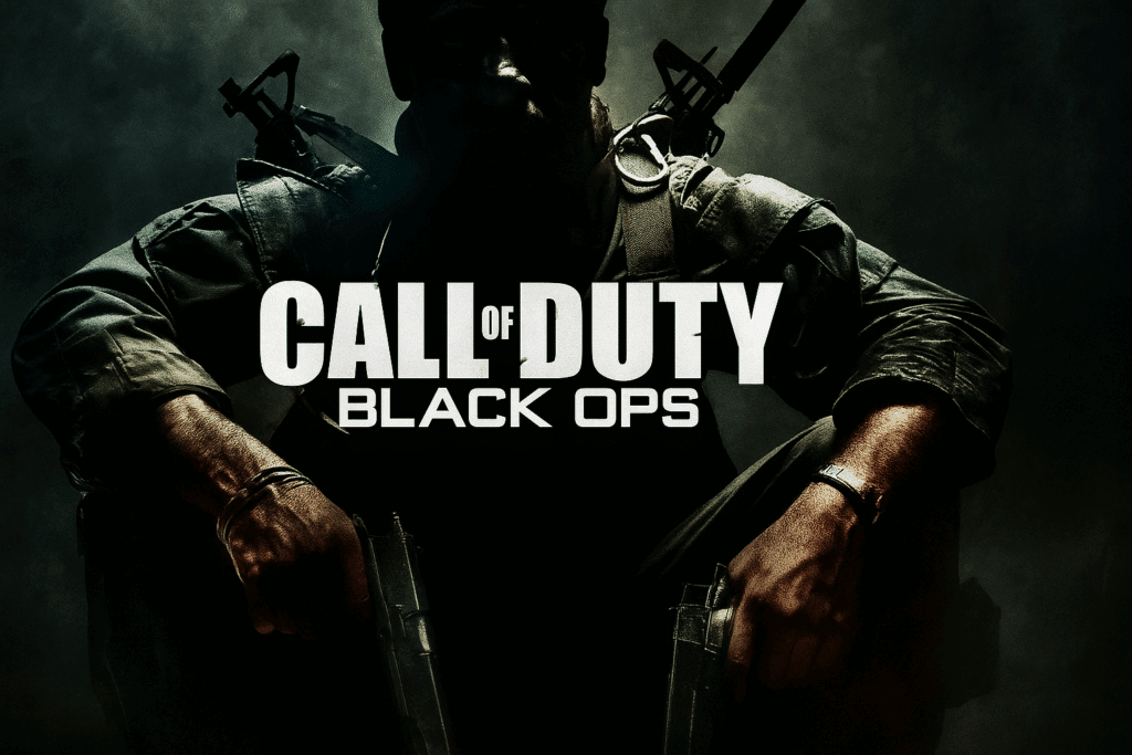 تشير التقارير إلى أن سرعة القضاء على الخصوم في الجزء السابع من سلسلة Call of Duty: Black Ops تكاد تطابق المعدل الموجود في الجزء السادس حاليًا