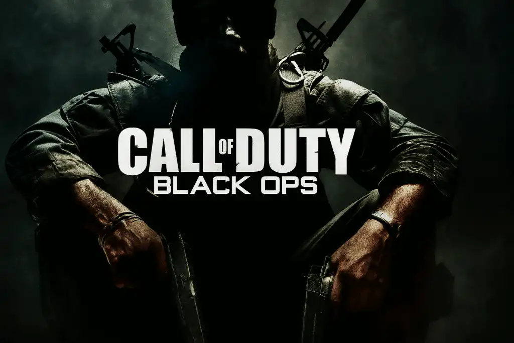 تشير التقارير إلى أن سرعة القضاء على الخصوم في الجزء السابع من سلسلة Call of Duty: Black Ops تكاد تطابق المعدل الموجود في الجزء السادس حاليًا