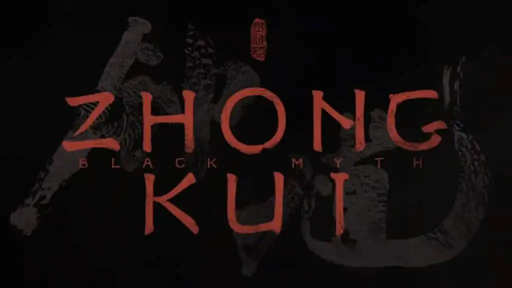 Hollow Knight: Silksong و Black Ops 7 يتصدران قائمة الألعاب الأكثر إثارة