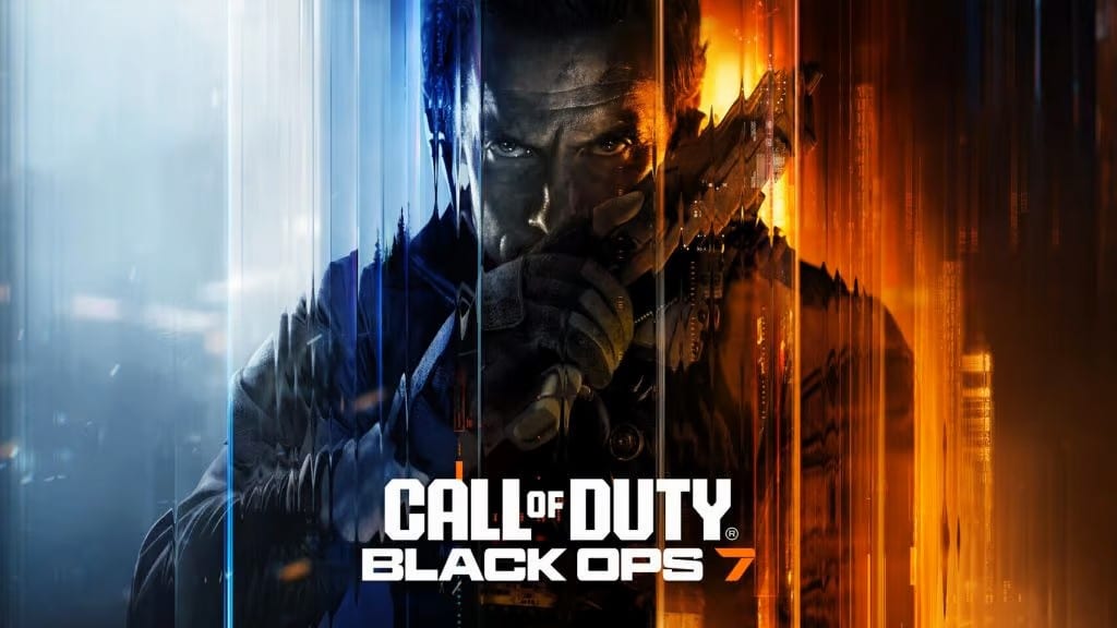 Hollow Knight: Silksong و Black Ops 7 يتصدران قائمة الألعاب الأكثر إثارة