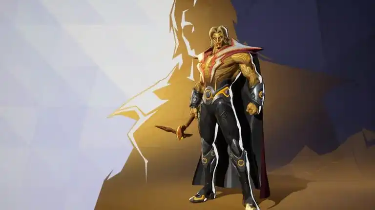 أفضل الاستراتيجيات لمواجهة جميع شخصيات لعبة Marvel Rivals