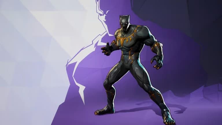 أفضل الاستراتيجيات لمواجهة جميع شخصيات لعبة Marvel Rivals