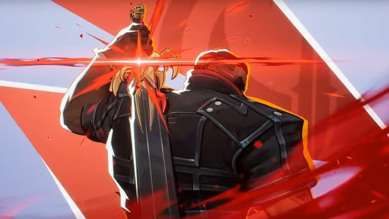 أفضل الاستراتيجيات لمواجهة جميع شخصيات لعبة Marvel Rivals