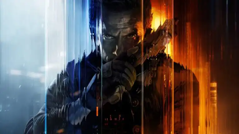 ستتطلب نسخة البيتا من Call of Duty: Black Ops 7 على PC وجود Secure Boot وTPM 2.0