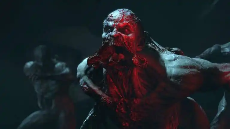 لعبة Dying Light: The Beast تعيد ابتكار تجربة الليل ولماذا هذا مهم