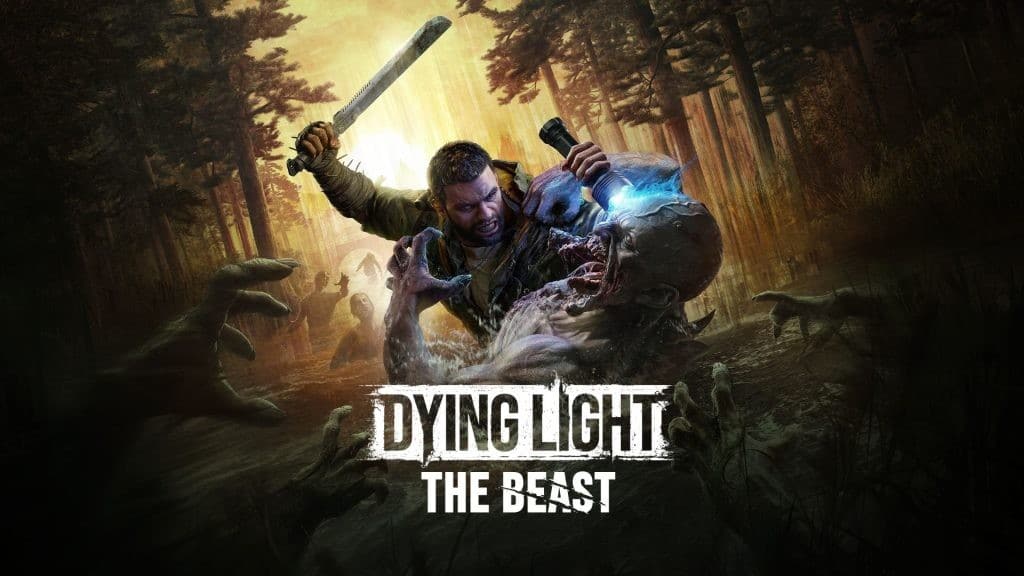 اللعبة Dying Light: The Beast تحصل على عرض إطلاق مليء بالانفجارات ومتاحة الآن
