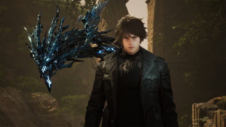 هل من المفترض أن تصدر أكبر ألعاب PlayStation على Xbox أيضًا