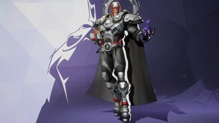 أفضل الاستراتيجيات لمواجهة جميع شخصيات لعبة Marvel Rivals