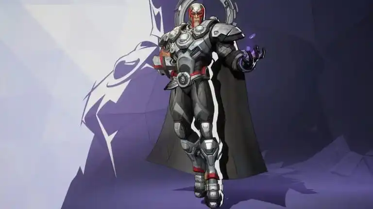 أفضل الاستراتيجيات لمواجهة جميع شخصيات لعبة Marvel Rivals