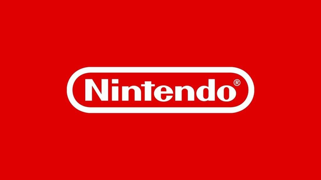 أعلنت Nintendo عن افتتاح فرع جديد تحت اسم Nintendo Singapore بهدف تعزيز أعمالها في أسواق جنوب شرق آسيا