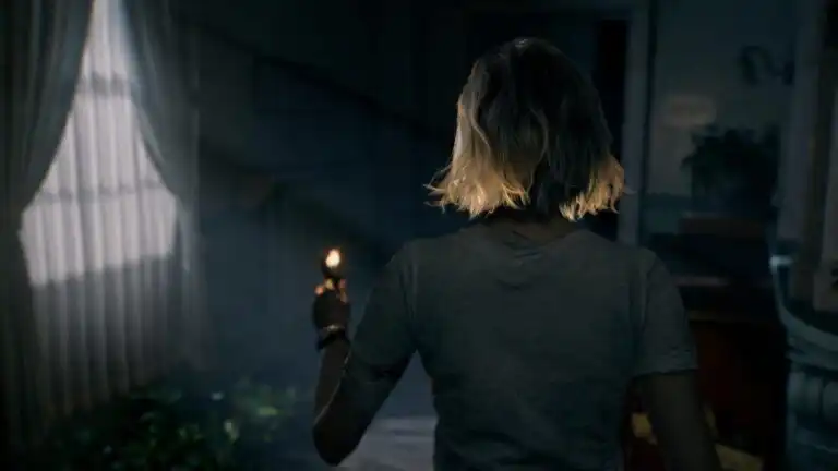 منتج Resident Evil Requiem يقول إن اللاعبين الجدد سيستمتعون باللعبة بنسبة 100% أما المعجبون القدامى فسيستمتعون بها بنسبة 150%