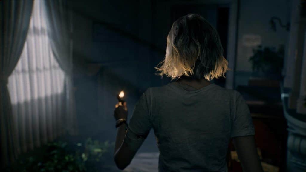 منتج Resident Evil Requiem يقول إن اللاعبين الجدد سيستمتعون باللعبة بنسبة 100% أما المعجبون القدامى فسيستمتعون بها بنسبة 150%
