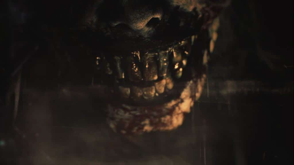 يصف مخرج اللعبة Resident Evil Requiem أسلوب اللعب بأنه يكاد يكون ترقية مقارنة بلعبة Resident Evil 2