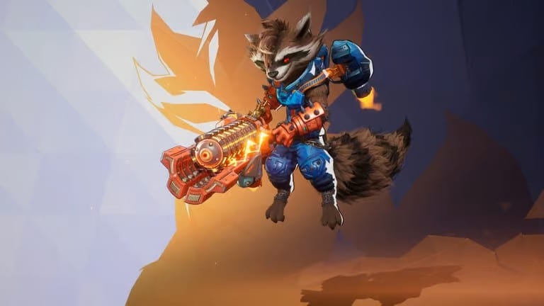 أفضل الاستراتيجيات لمواجهة جميع شخصيات لعبة Marvel Rivals