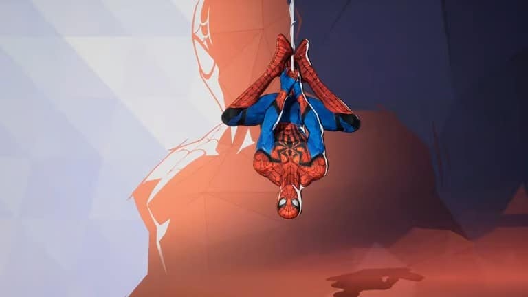 أفضل الاستراتيجيات لمواجهة جميع شخصيات لعبة Marvel Rivals