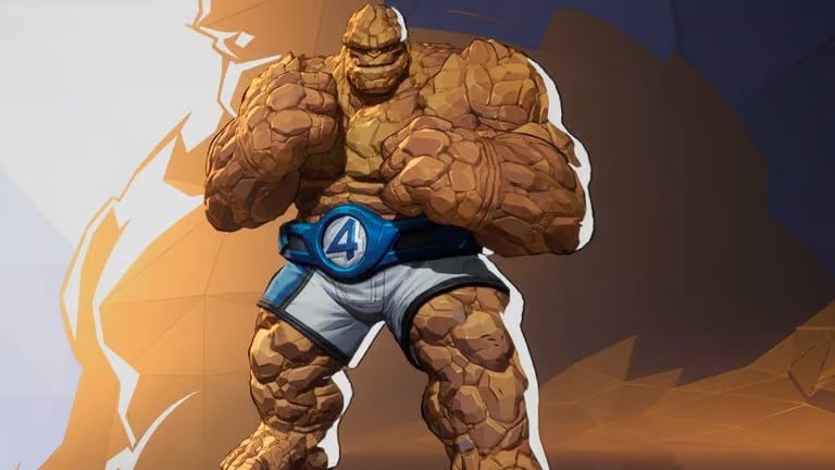 أفضل الاستراتيجيات لمواجهة جميع شخصيات لعبة Marvel Rivals