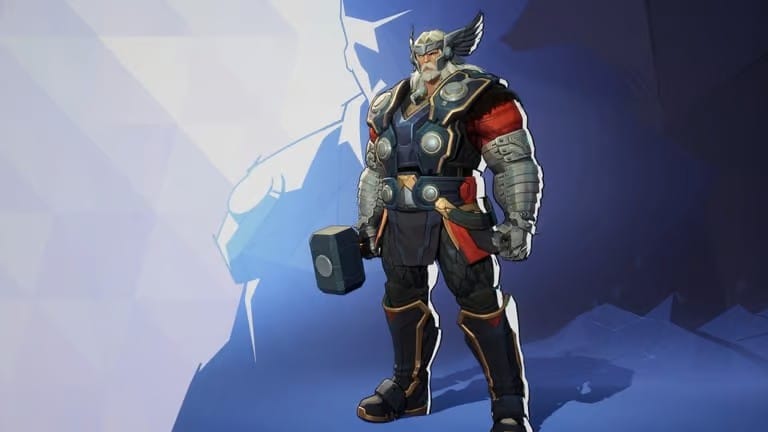 أفضل الاستراتيجيات لمواجهة جميع شخصيات لعبة Marvel Rivals