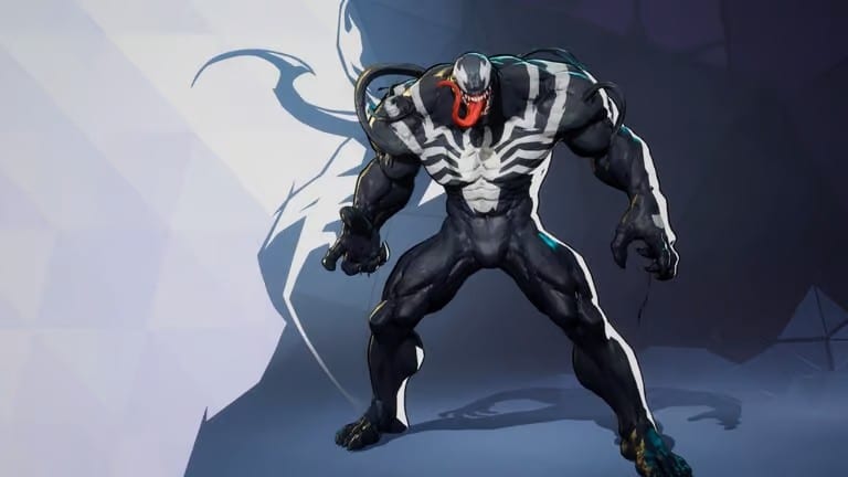 أفضل الاستراتيجيات لمواجهة جميع شخصيات لعبة Marvel Rivals