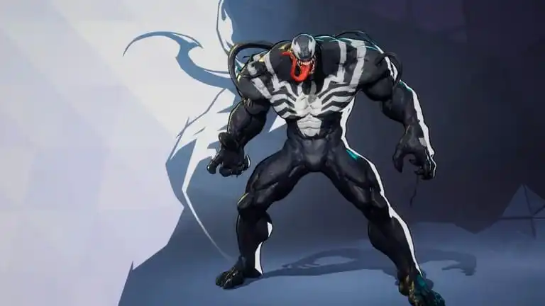 أفضل الاستراتيجيات لمواجهة جميع شخصيات لعبة Marvel Rivals