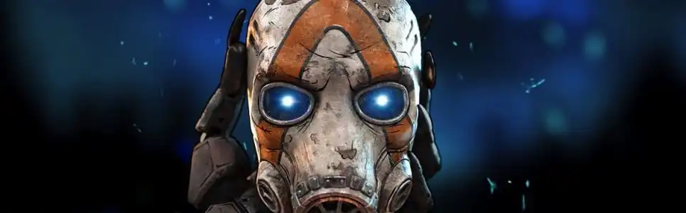 Borderlands 4: ما الذي يحدث فعليًا مع اللعبة