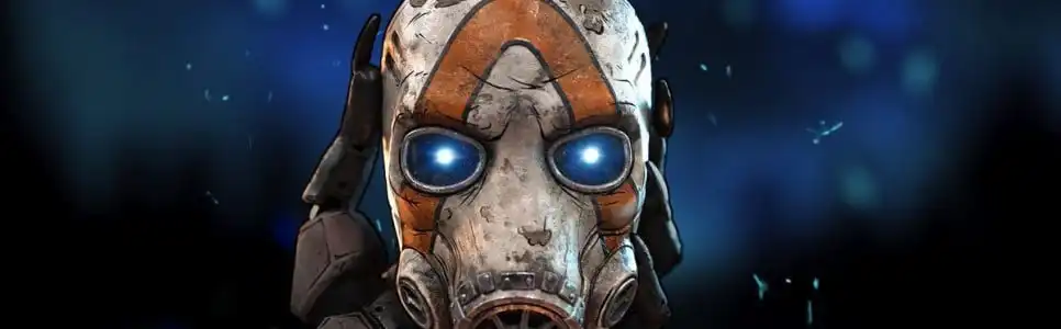 Borderlands 4 vs Borderlands 3 هنالك 15 فروقات كبيره