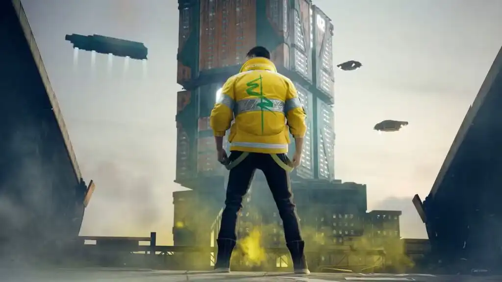 أفضل ألعاب العالم المفتوح المتاحة على خدمة PS Plus