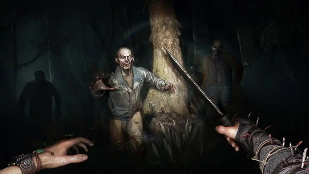 قد تكون Dying Light: The Beast أضخم لعبة رعب بقاء في عام 2025