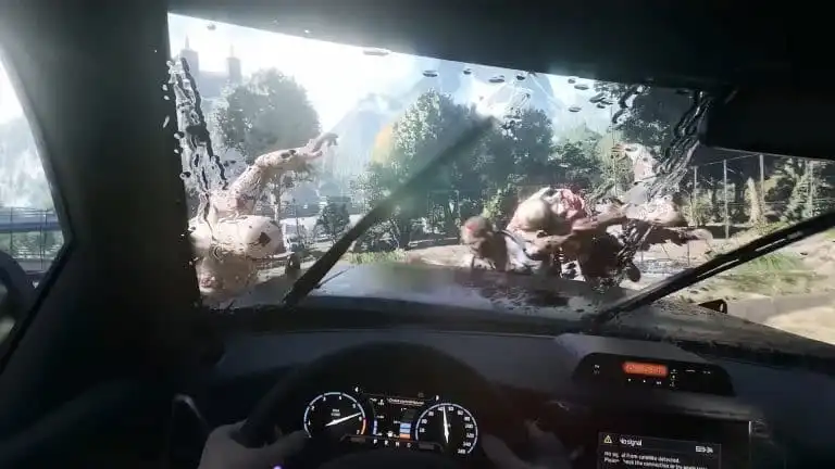 قد تكون Dying Light: The Beast أضخم لعبة رعب بقاء في عام 2025