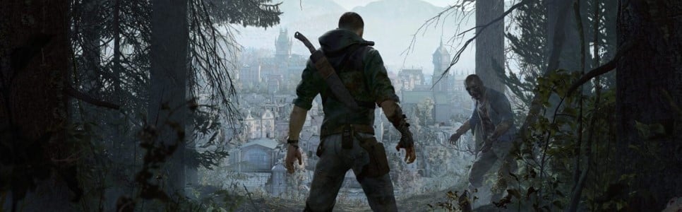 أفضل 15 نصيحة وحيلة في لعبه Dying Light: The Beast