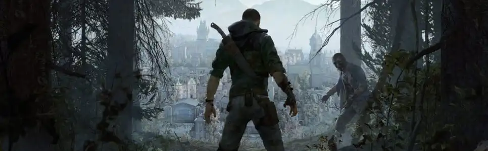 قد تكون Dying Light: The Beast أضخم لعبة رعب بقاء في عام 2025