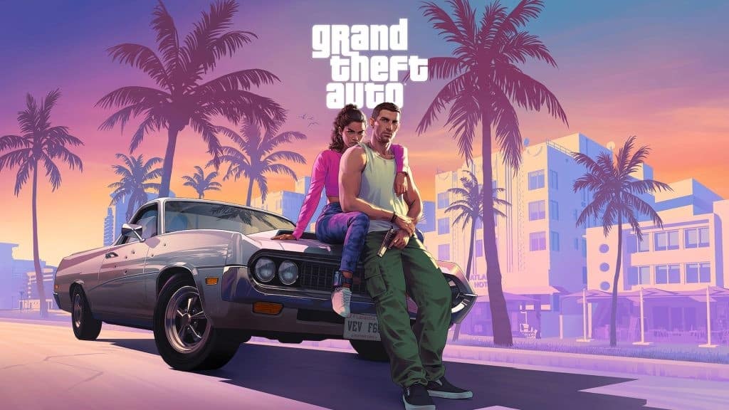 لن تتضمن Grand Theft Auto 6 أي كتابة أو شخصيات قام بإنشائها المؤسس المشارك Dan Houser