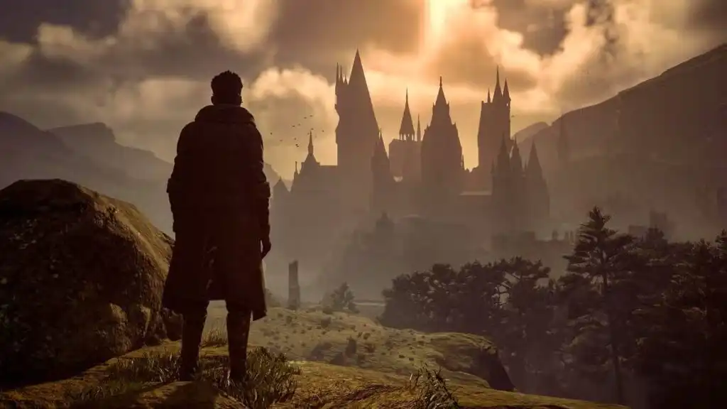 أفضل ألعاب العالم المفتوح المتاحة على خدمة PS Plus