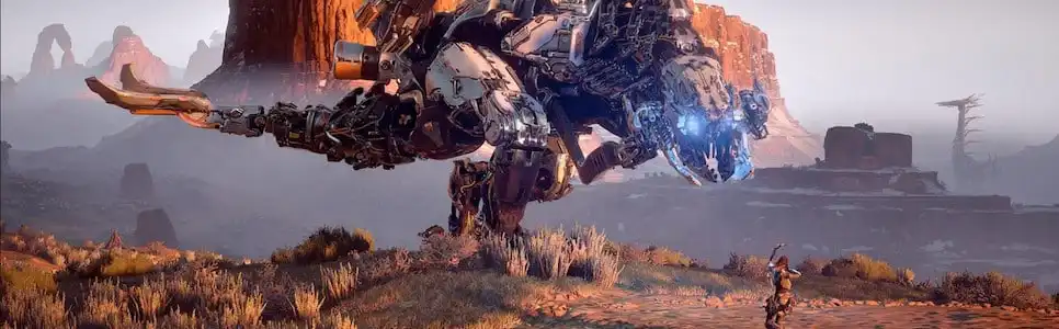 هل من المفترض أن تصدر أكبر ألعاب PlayStation على Xbox أيضًا