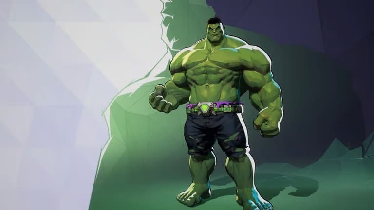 أفضل الاستراتيجيات لمواجهة جميع شخصيات لعبة Marvel Rivals