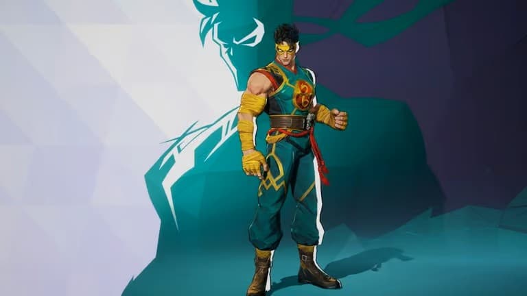 أفضل الاستراتيجيات لمواجهة جميع شخصيات لعبة Marvel Rivals