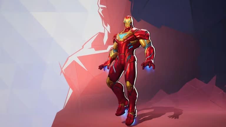 أفضل الاستراتيجيات لمواجهة جميع شخصيات لعبة Marvel Rivals