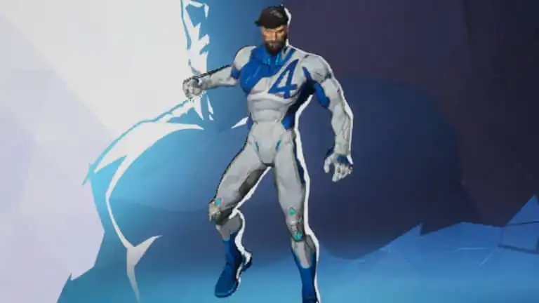 أفضل الاستراتيجيات لمواجهة جميع شخصيات لعبة Marvel Rivals