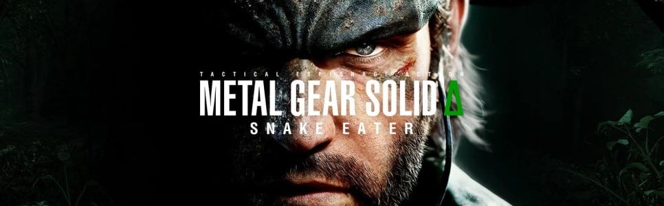 الجزء القادم من ريميك Metal Gear Solid أي إصدار يجب أن تختاره كونامي