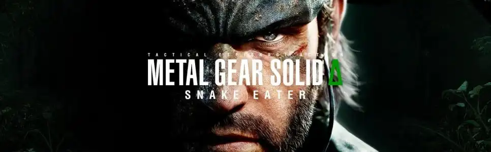 الجزء القادم من ريميك Metal Gear Solid أي إصدار يجب أن تختاره كونامي