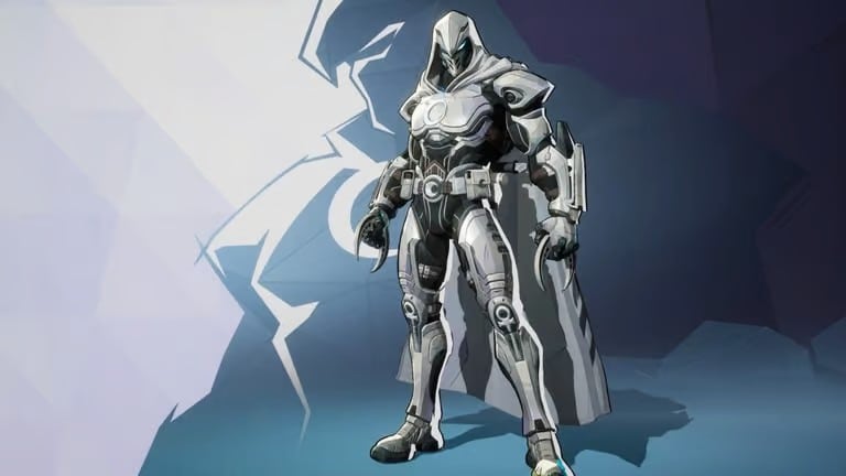 أفضل الاستراتيجيات لمواجهة جميع شخصيات لعبة Marvel Rivals